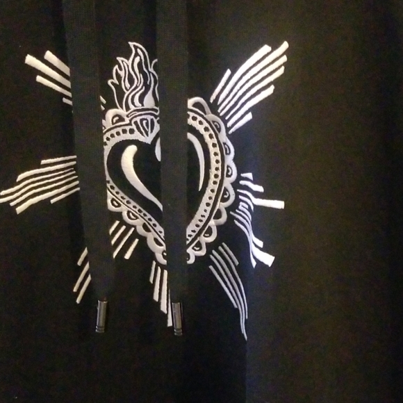 Dolce & Gabbana Hoodie - Picture 4 of 8